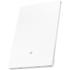 TP-Link Archer Air R5, AX3000 Dual-Band Wi-Fi 6 Air Router, 2402 Mbps @ 5GHz and 574 Mbps @ 2.4GHz, Ultra-Low Latency, Home Shield, Easy Installation, White